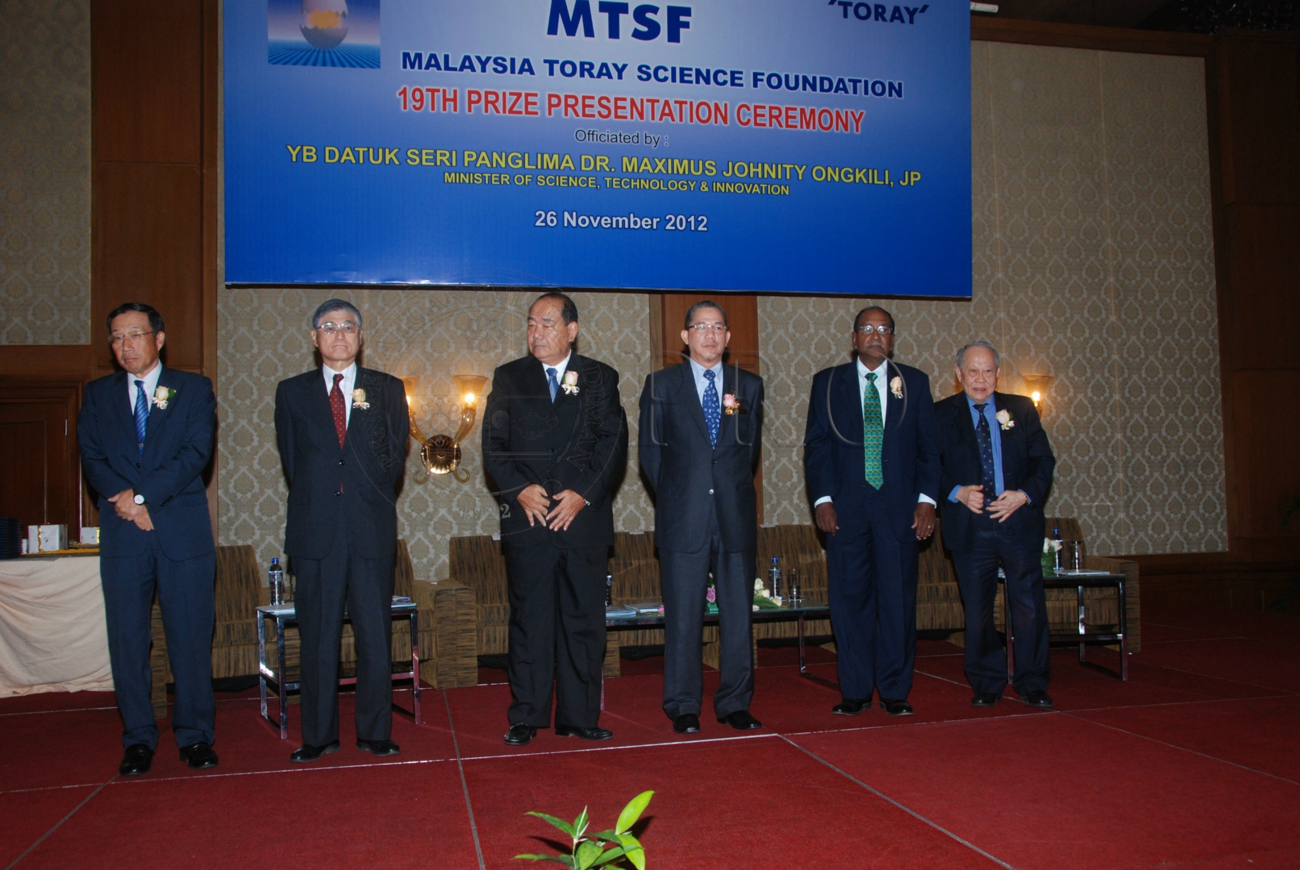 PRO 12 135 toray DSC 9057